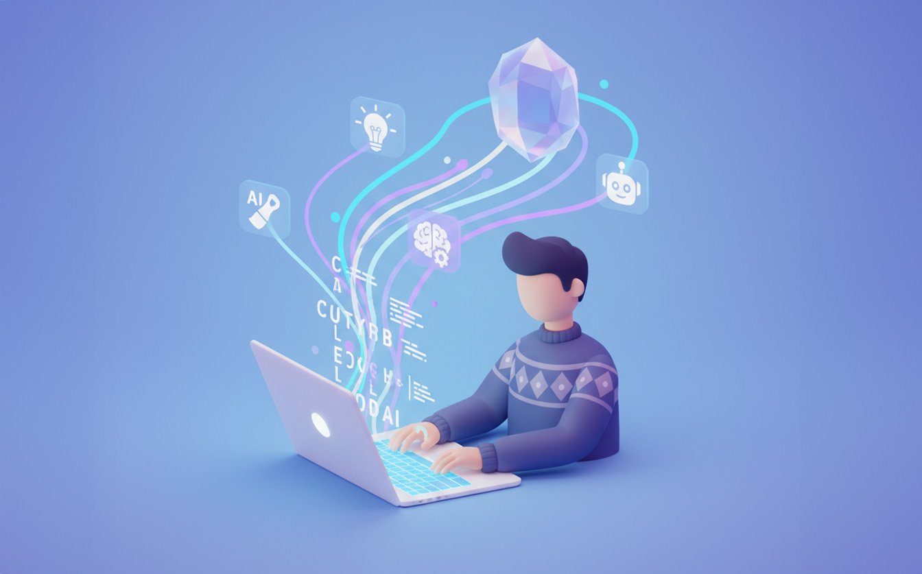 Mastering Text Prompts: How to Get the Most Out of AI Models