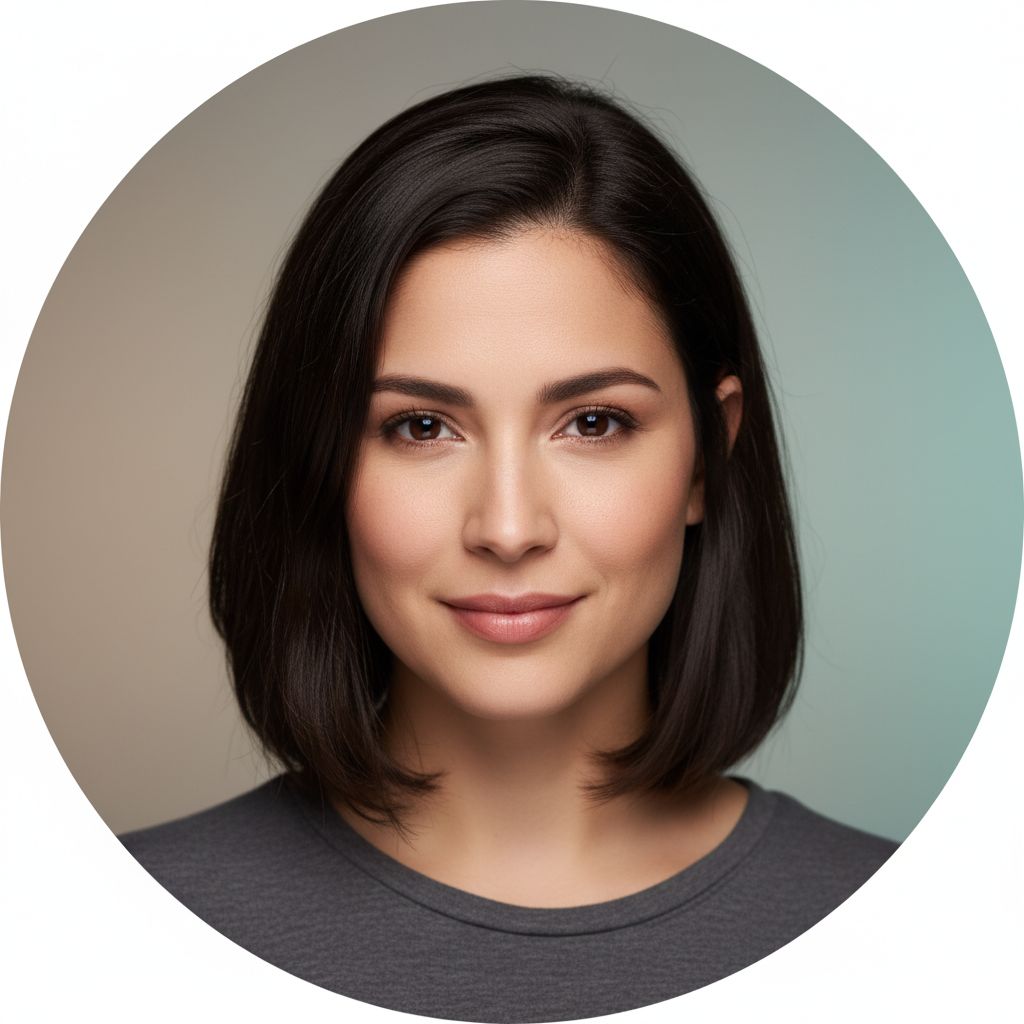 Image To Profile Picture