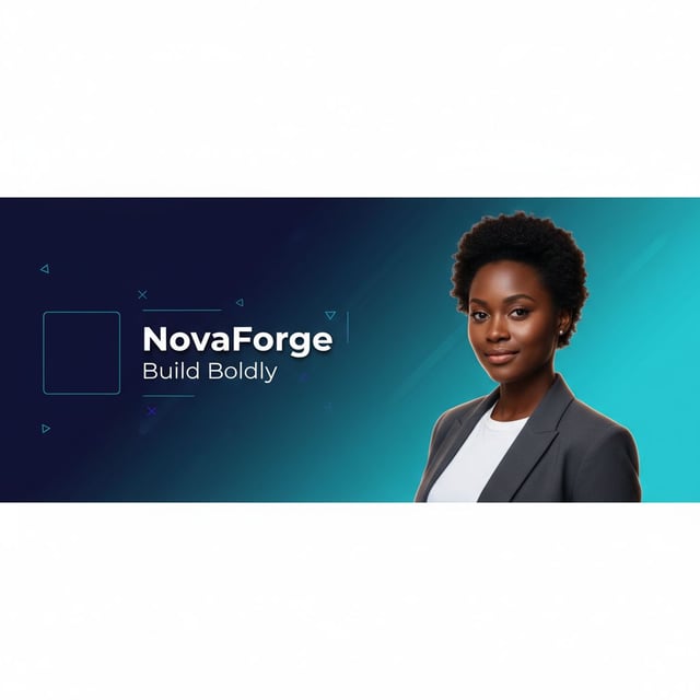 Image To Social Media Banner